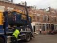 /album/complete-huisrenovatie-gerealiseerd-door-vjinstallatietechniek-carnisselaan-rotterdam/huisrenovatie-rotterdam-15-jpg/